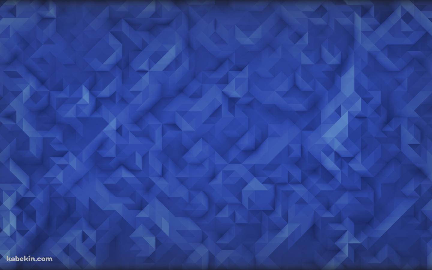 淡い紫のパターンの壁紙(1440px x 900px) 高画質 PC・デスクトップ用