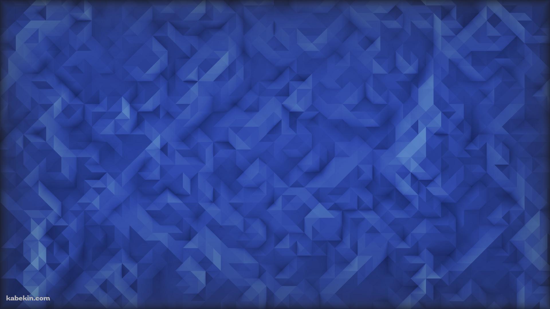 淡い紫のパターンの壁紙(1920px x 1080px) 高画質 PC・デスクトップ用