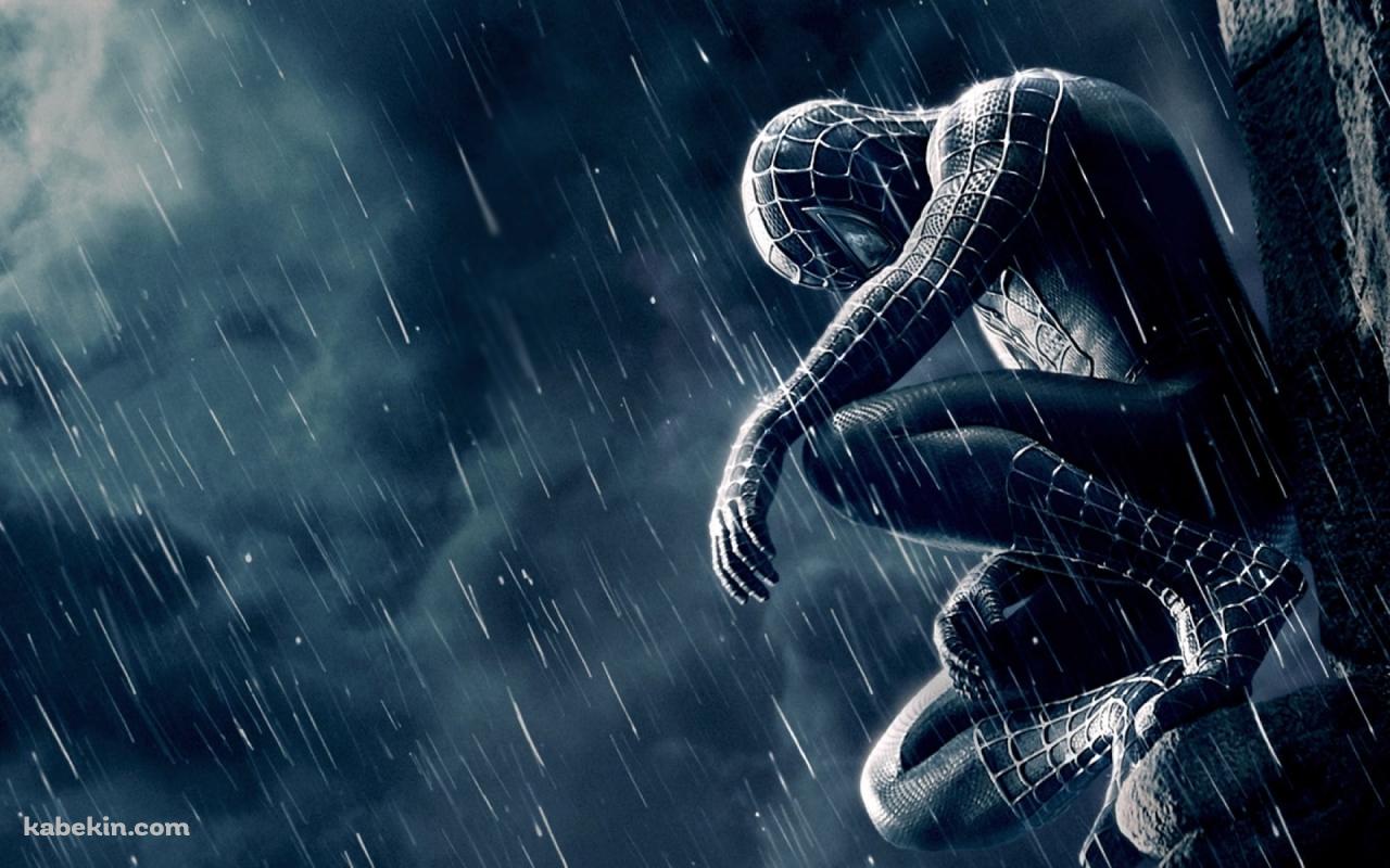 スパイダーマンの壁紙(1280px x 800px) 高画質 PC・デスクトップ用