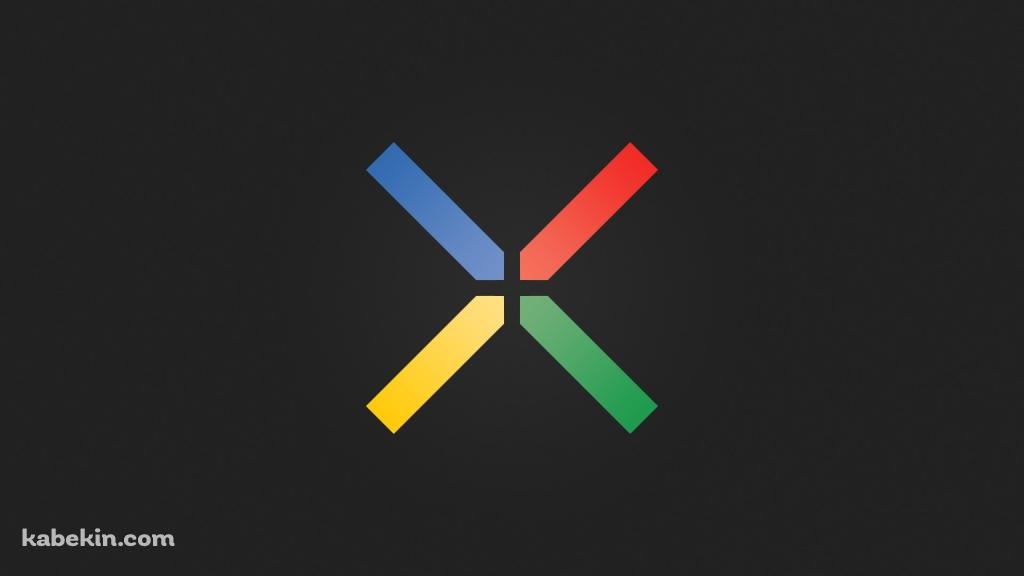 Google Nexusの壁紙(1024px x 576px) 高画質 PC・デスクトップ用