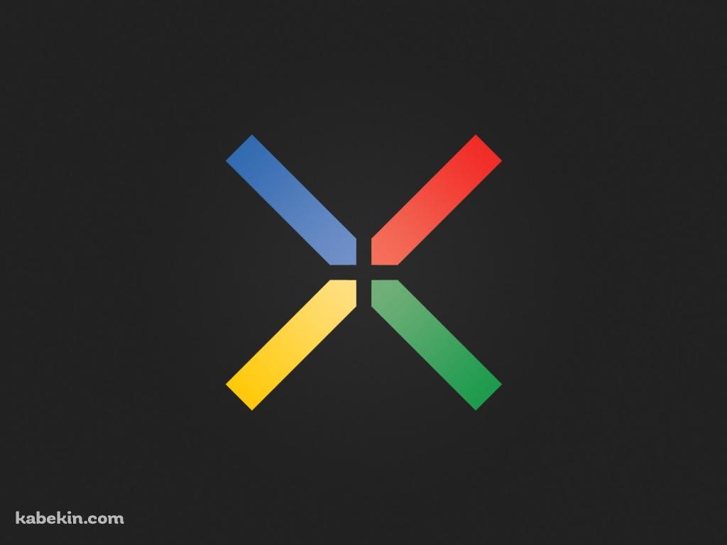 Google Nexusの壁紙(1024px x 768px) 高画質 PC・デスクトップ用