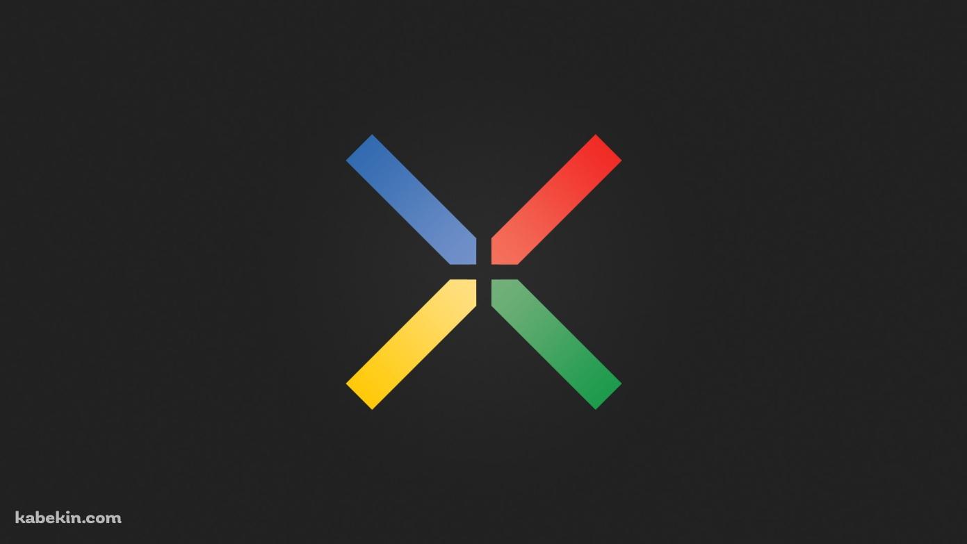 Google Nexusの壁紙(1391px x 783px) 高画質 PC・デスクトップ用