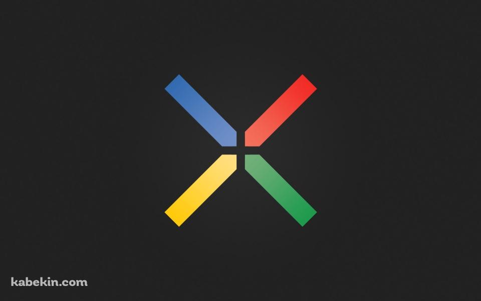 Google Nexusの壁紙(960px x 600px) 高画質 PC・デスクトップ用