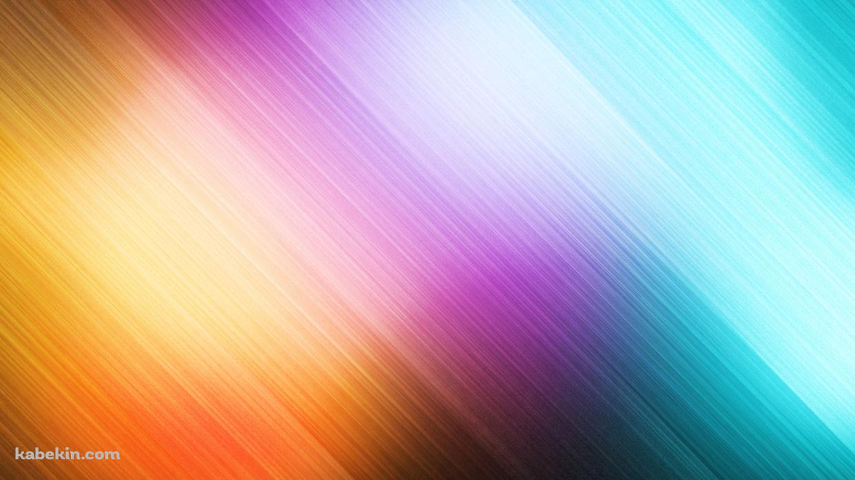 Shiny Colorの壁紙(1242px x 698px) 高画質 PC・デスクトップ用