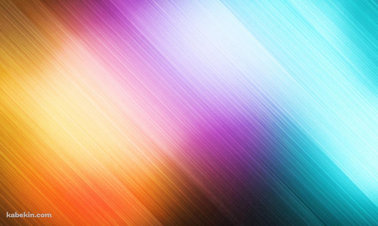 Shiny Colorの壁紙(1280px x 768px) 高画質 PC・デスクトップ用