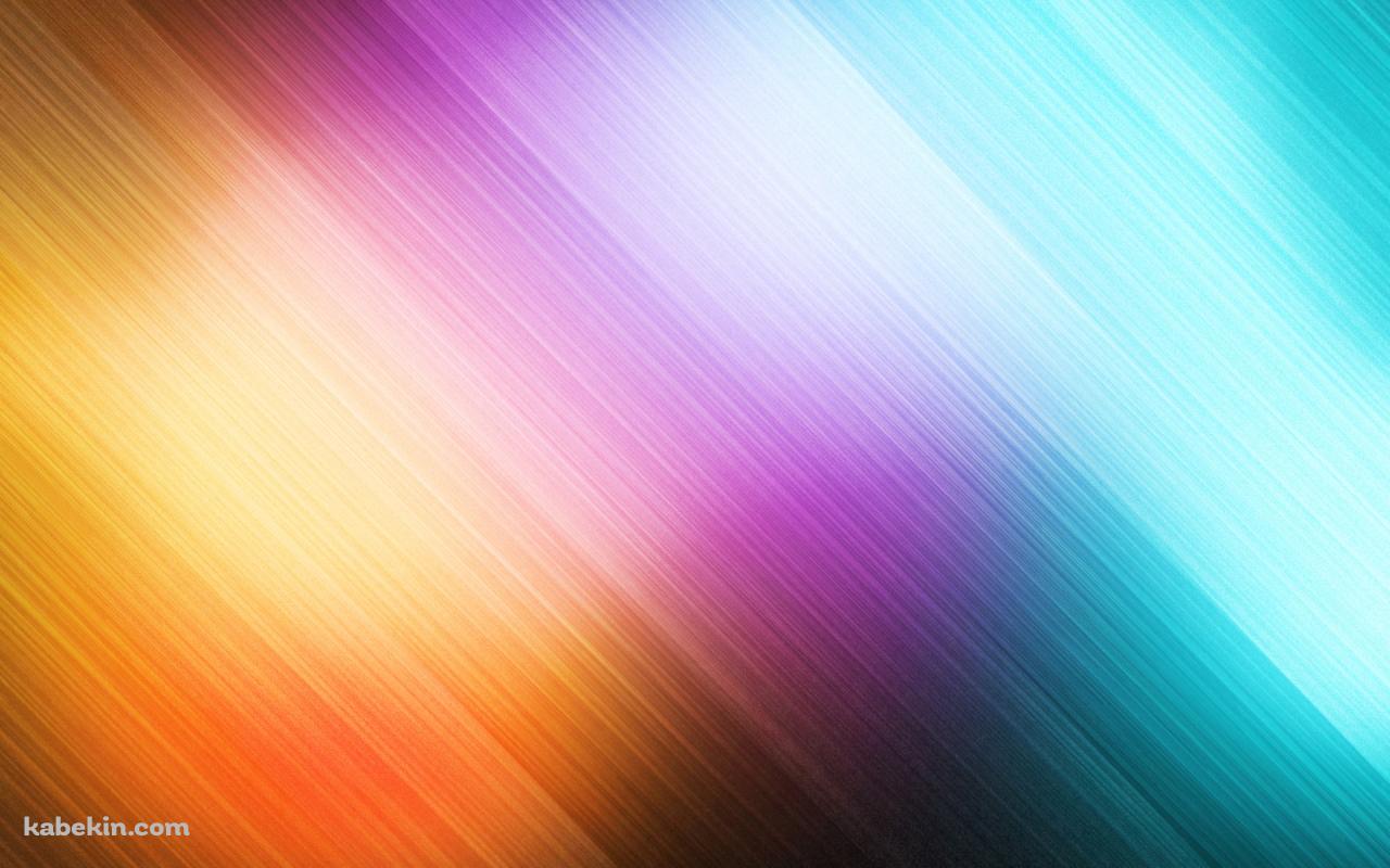 Shiny Colorの壁紙(1280px x 800px) 高画質 PC・デスクトップ用