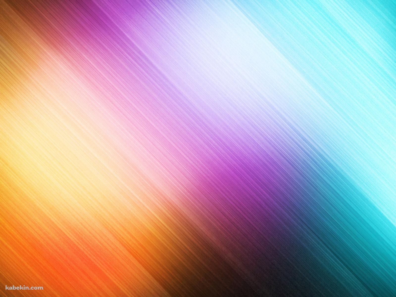 Shiny Colorの壁紙(1600px x 1200px) 高画質 PC・デスクトップ用