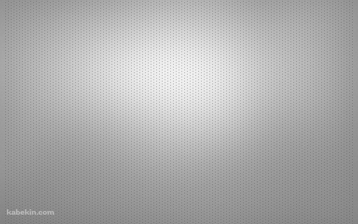穴の開いたスチールの壁紙(1152px x 720px) 高画質 PC・デスクトップ用