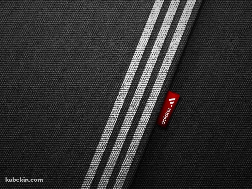 adidas タグの壁紙(1024px x 768px) 高画質 PC・デスクトップ用