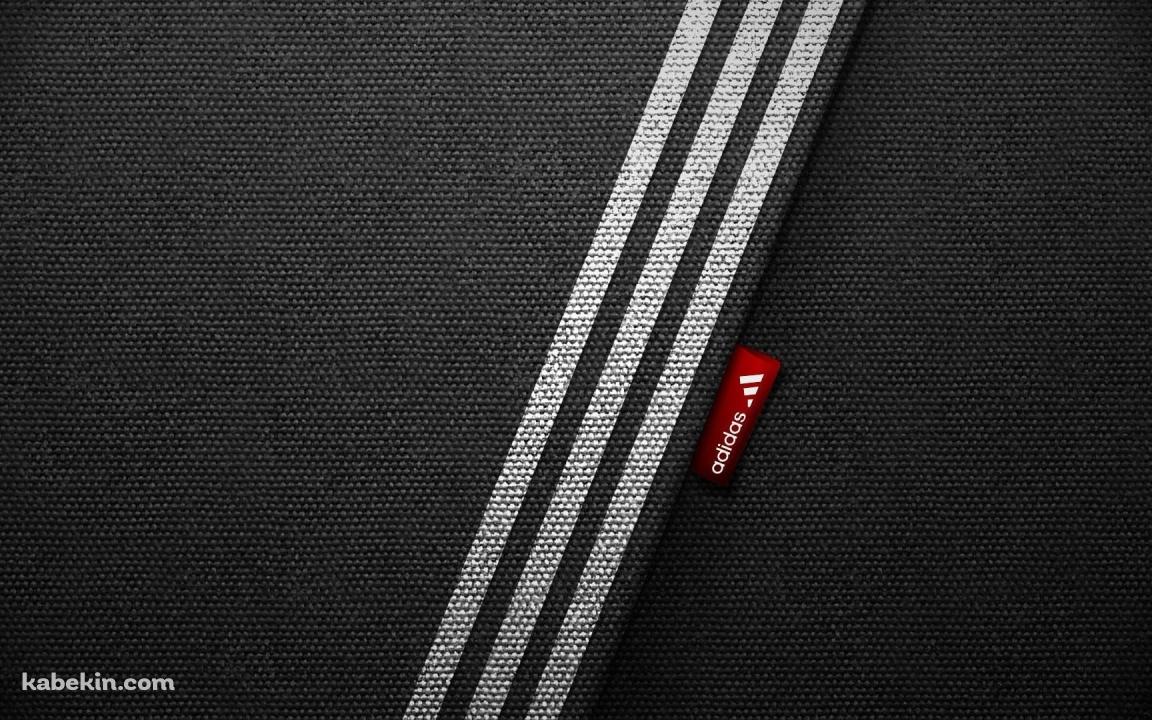 adidas タグの壁紙(1152px x 720px) 高画質 PC・デスクトップ用