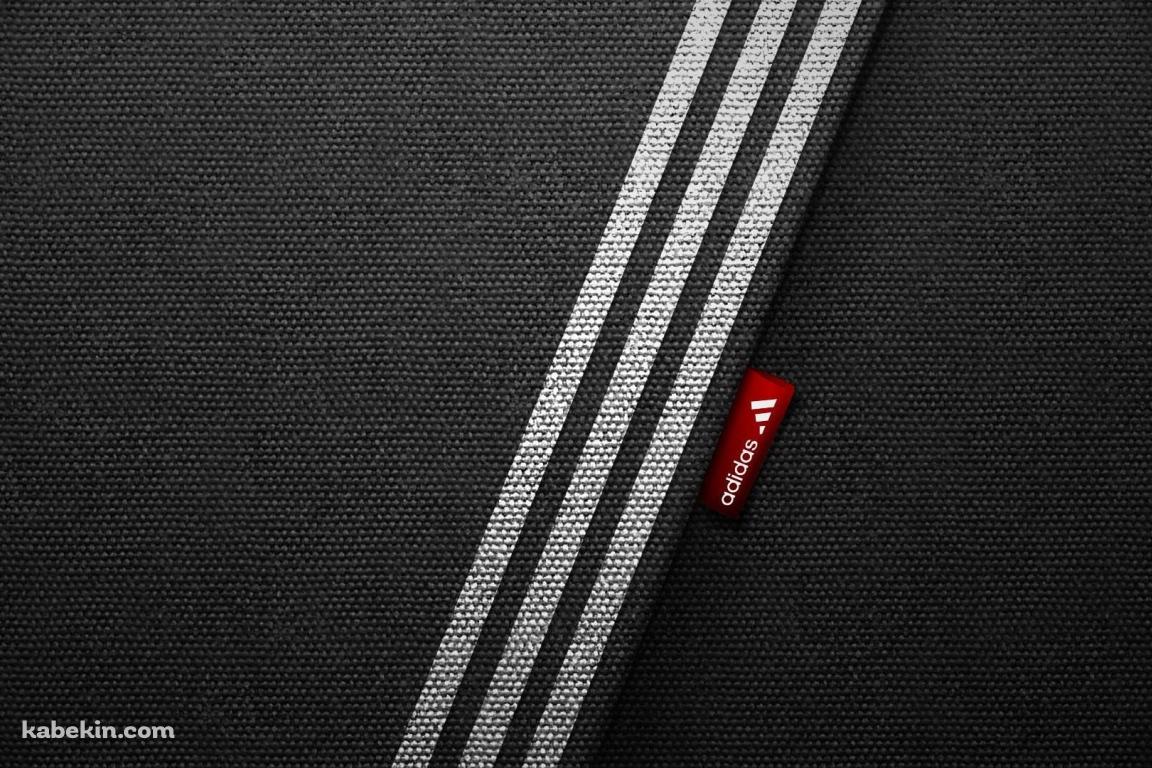 adidas タグの壁紙(1152px x 768px) 高画質 PC・デスクトップ用