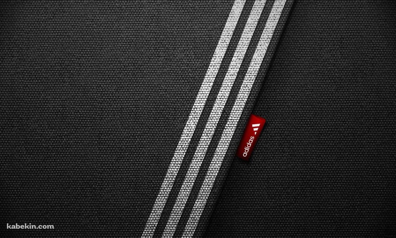 adidas タグの壁紙(1280px x 768px) 高画質 PC・デスクトップ用