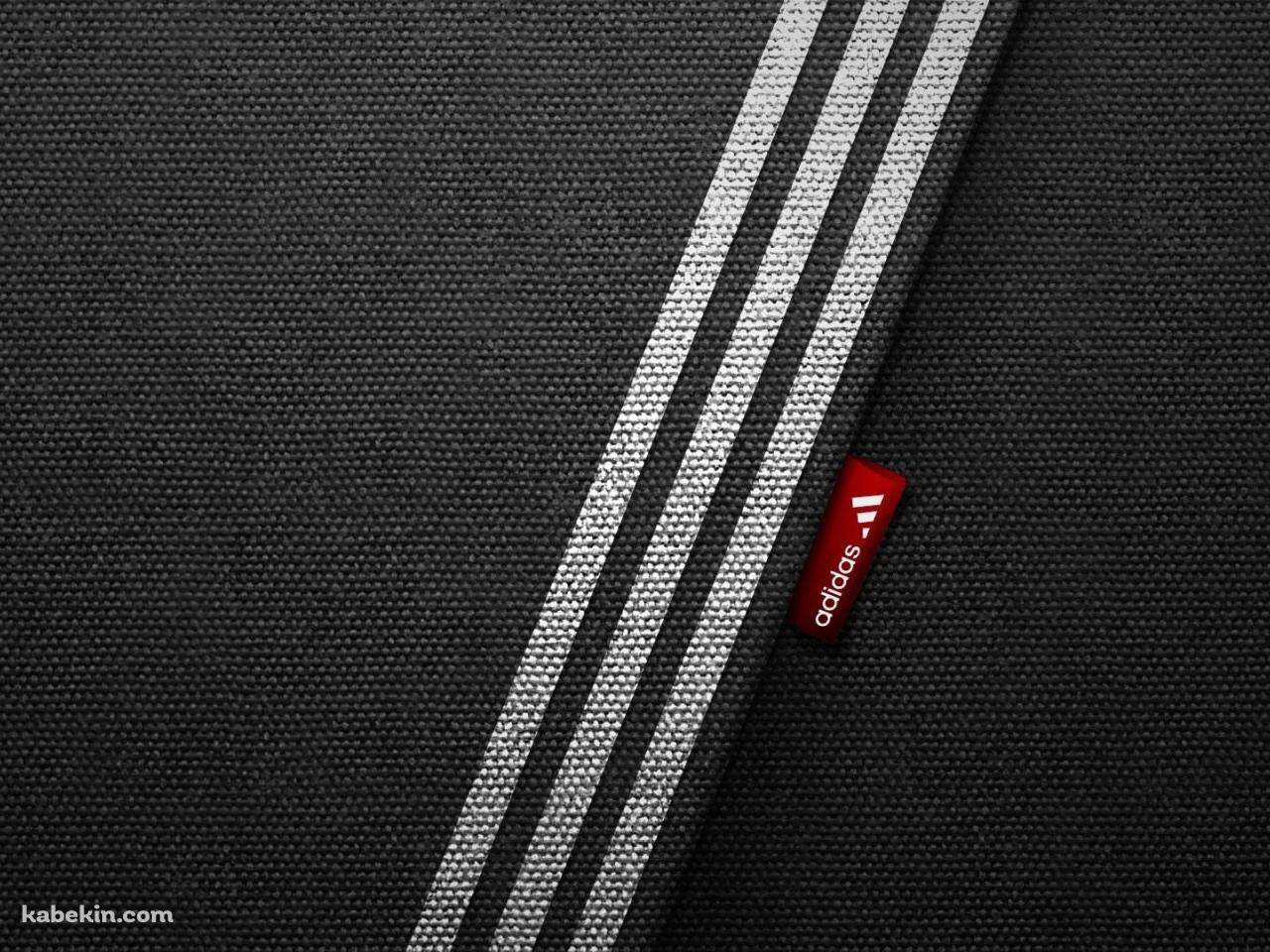 adidas タグの壁紙(1280px x 960px) 高画質 PC・デスクトップ用