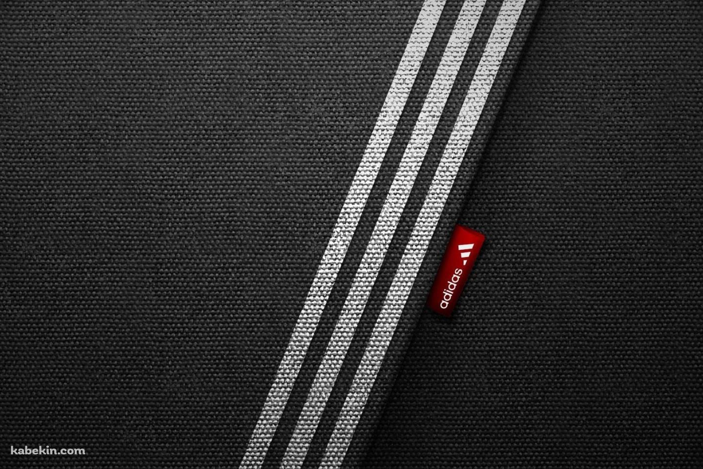 adidas タグの壁紙(1440px x 960px) 高画質 PC・デスクトップ用
