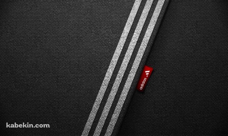 adidas タグの壁紙(800px x 480px) 高画質 PC・デスクトップ用