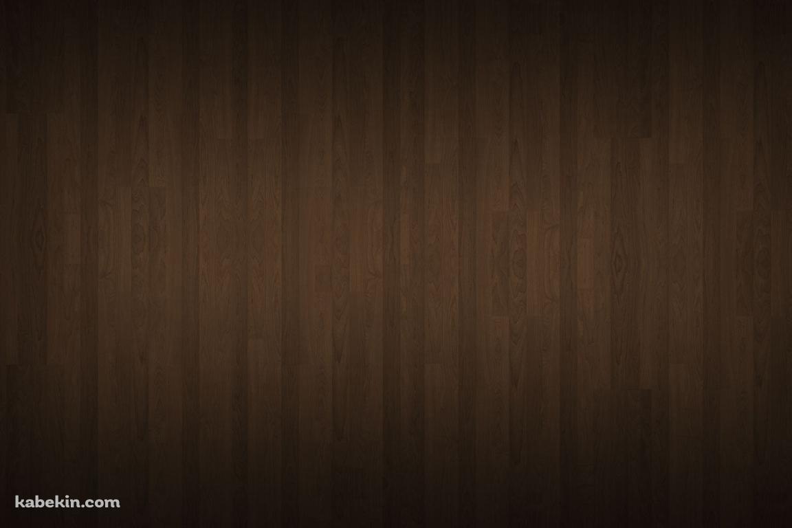 クリーンな木のテクスチャー 木目 茶色の壁紙(1152px x 768px) 高画質 PC・デスクトップ用