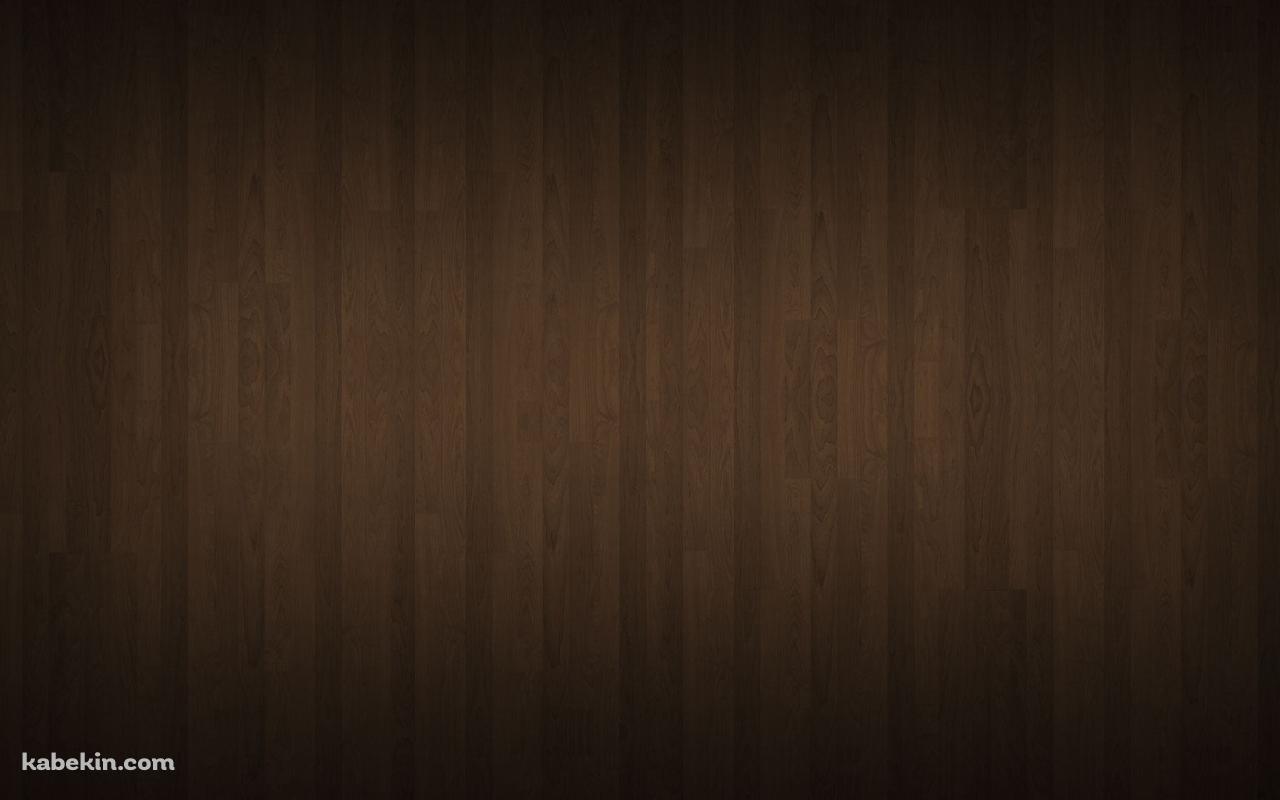 クリーンな木のテクスチャー 木目 茶色の壁紙(1280px x 800px) 高画質 PC・デスクトップ用