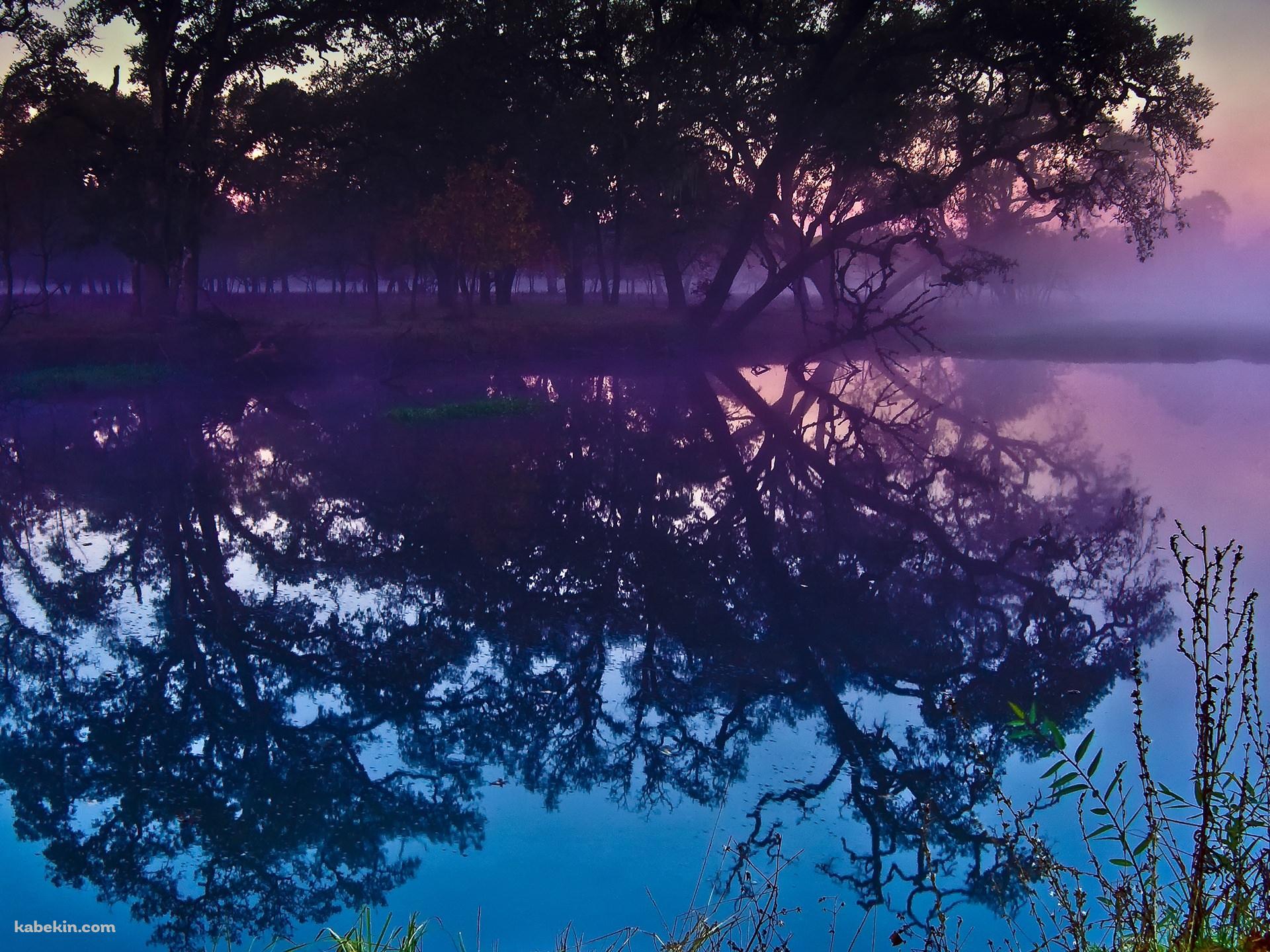 セバストポルの湖の壁紙(1920px x 1440px) 高画質 PC・デスクトップ用