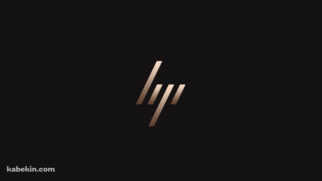 ヒューレットパッカード hp pcの壁紙(1024px x 576px) 高画質 PC・デスクトップ用