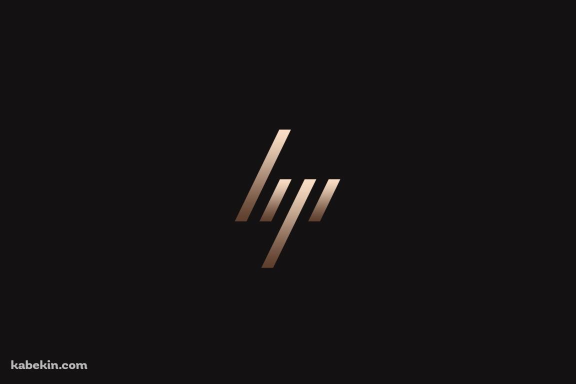 ヒューレットパッカード hp pcの壁紙(1152px x 768px) 高画質 PC・デスクトップ用
