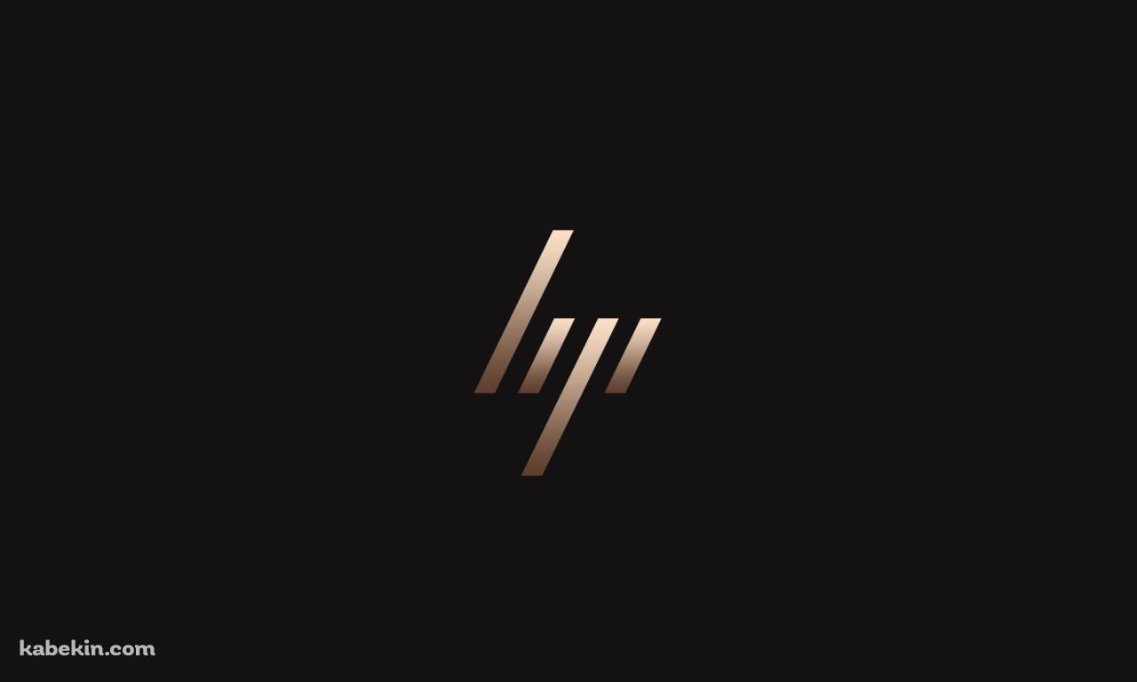 ヒューレットパッカード hp pcの壁紙(1280px x 768px) 高画質 PC・デスクトップ用