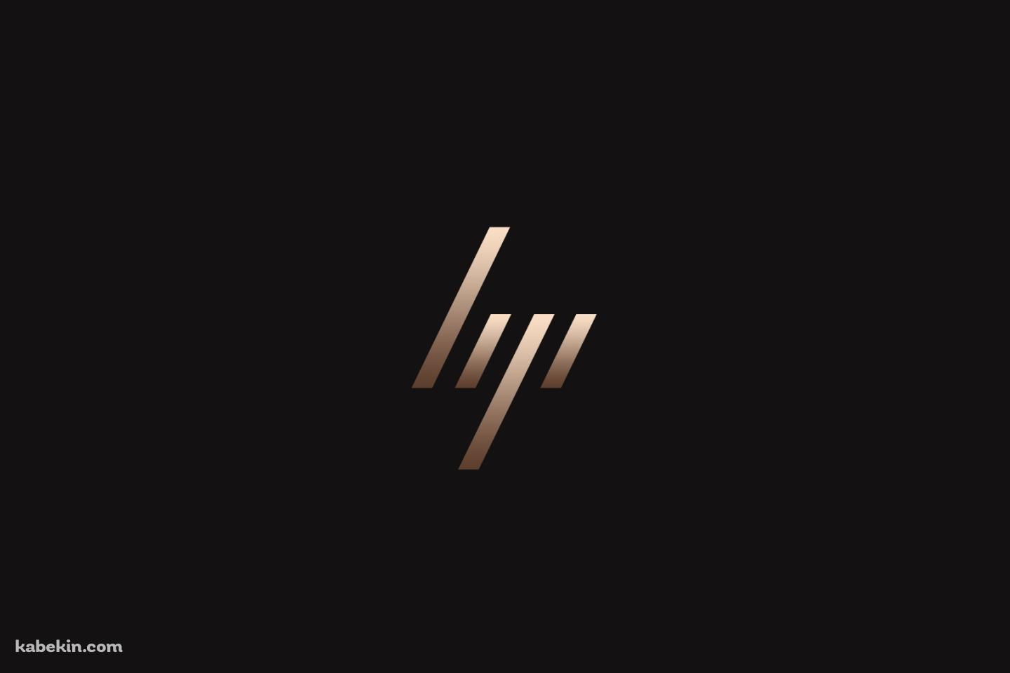 ヒューレットパッカード hp pcの壁紙(1440px x 960px) 高画質 PC・デスクトップ用