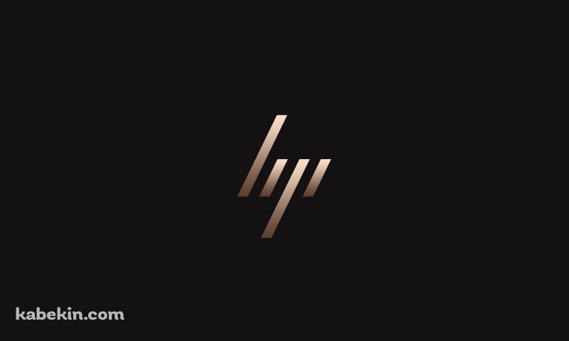 ヒューレットパッカード hp pcの壁紙(800px x 480px) 高画質 PC・デスクトップ用