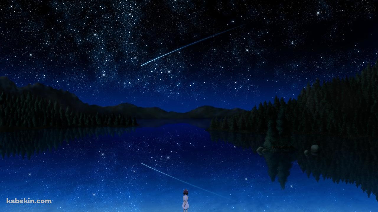 セントレイの壁紙(1280px x 720px) 高画質 PC・デスクトップ用