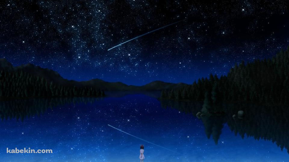 セントレイの壁紙(960px x 540px) 高画質 PC・デスクトップ用