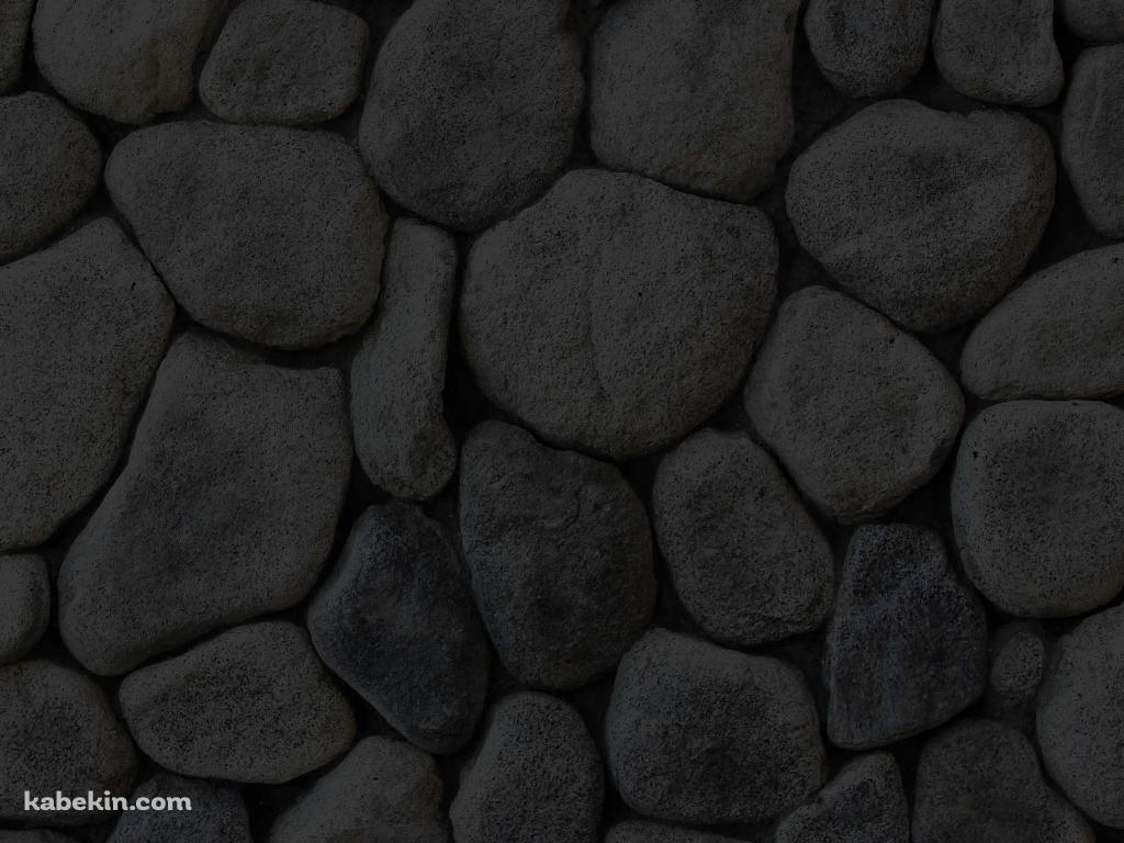 石垣の壁紙(1024px x 768px) 高画質 PC・デスクトップ用