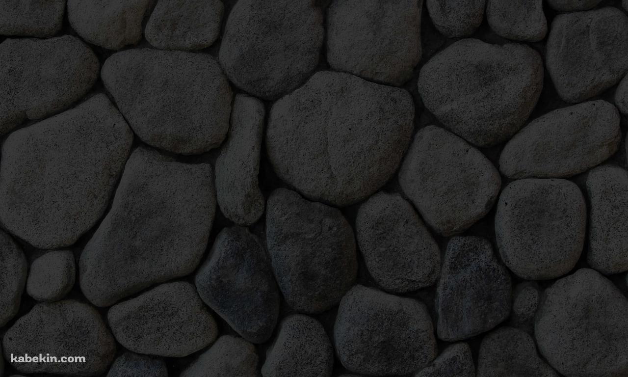 石垣の壁紙(1280px x 768px) 高画質 PC・デスクトップ用