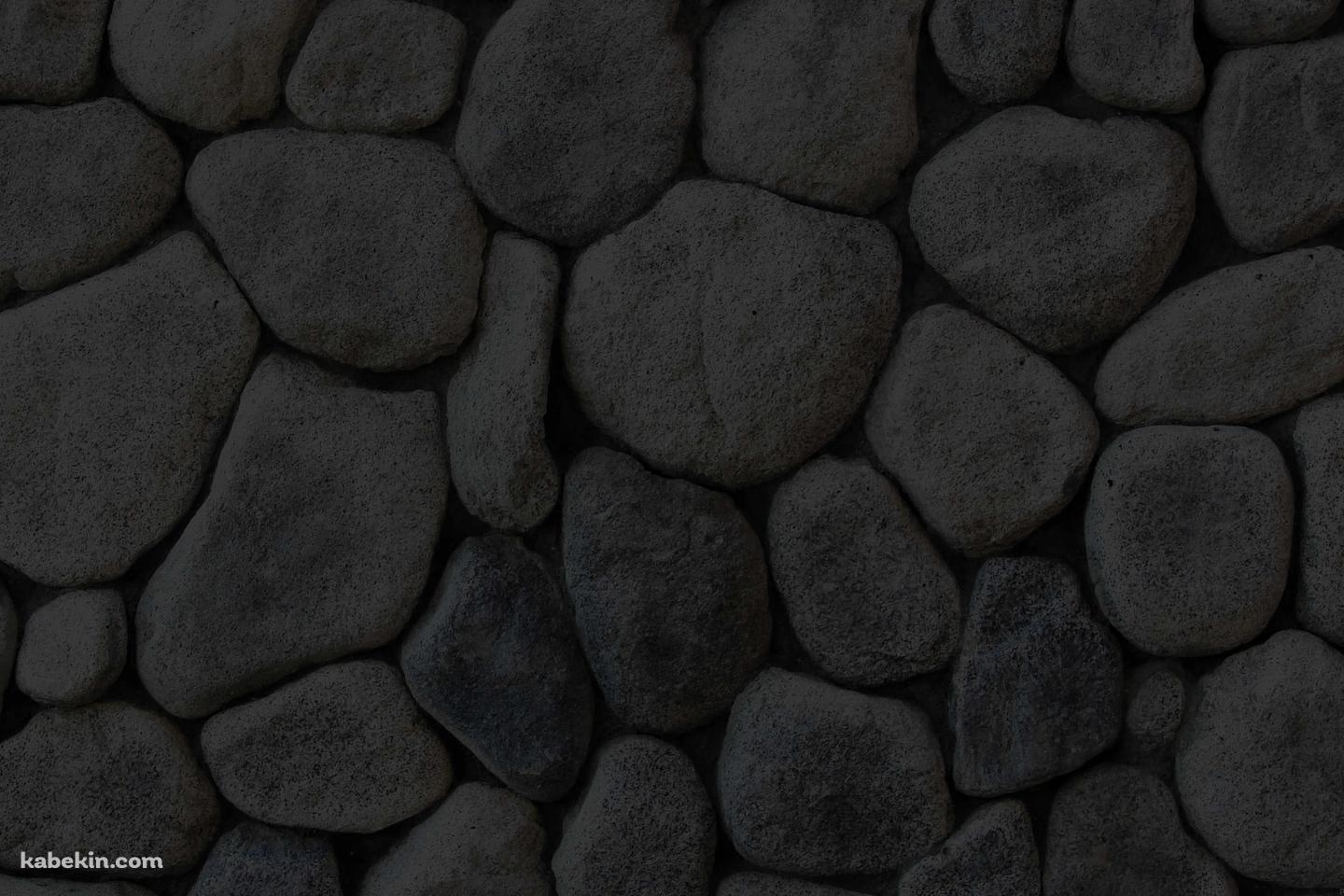 石垣の壁紙(1440px x 960px) 高画質 PC・デスクトップ用