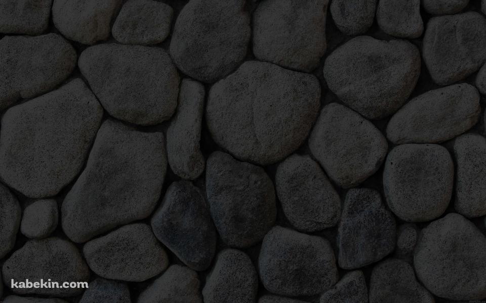 石垣の壁紙(960px x 600px) 高画質 PC・デスクトップ用
