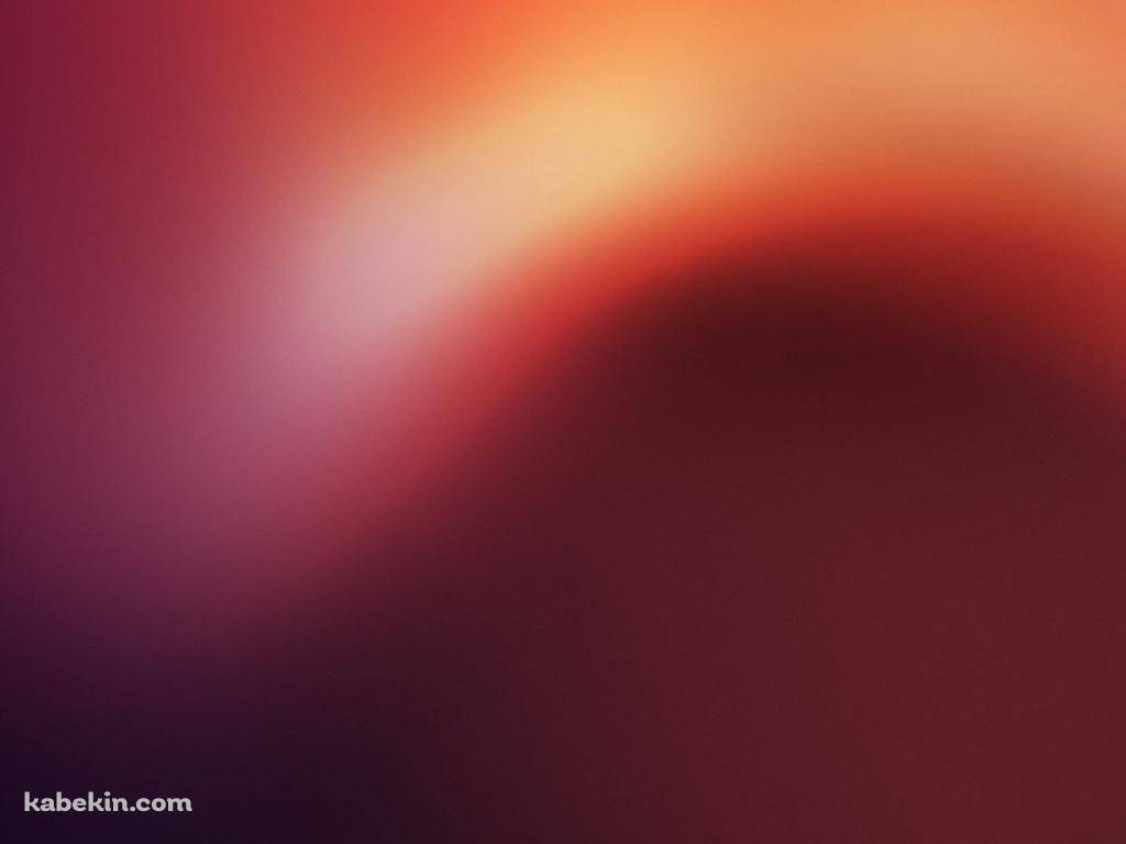 ワインレッドのブラーの壁紙(1024px x 768px) 高画質 PC・デスクトップ用