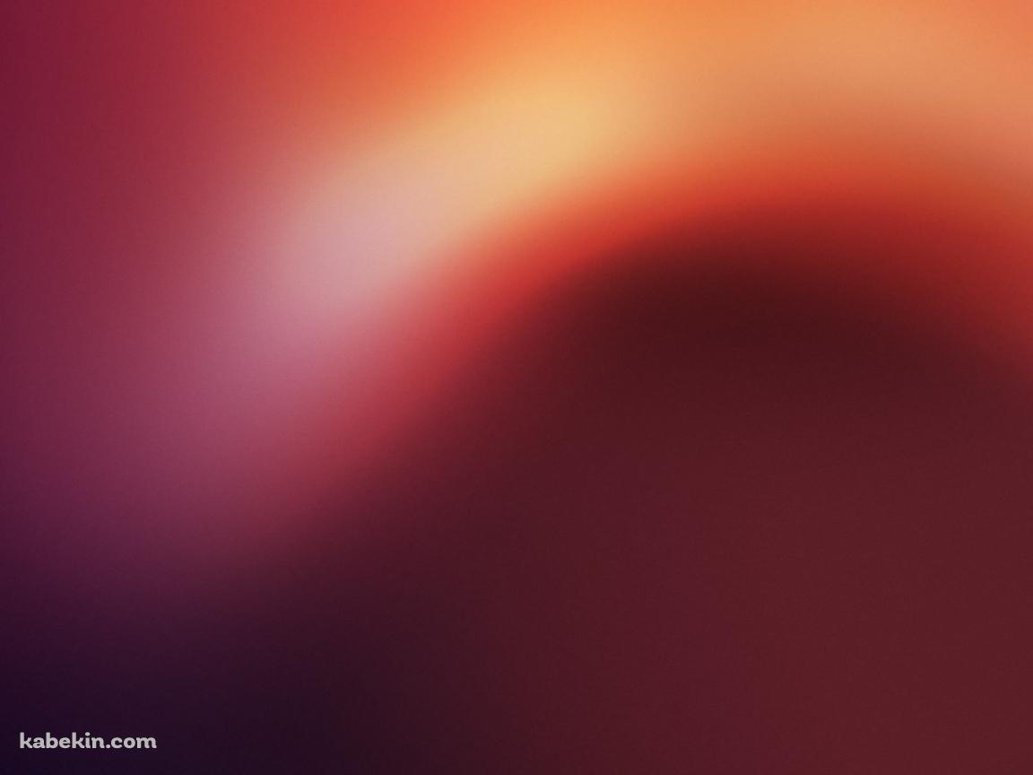 ワインレッドのブラーの壁紙(1152px x 864px) 高画質 PC・デスクトップ用