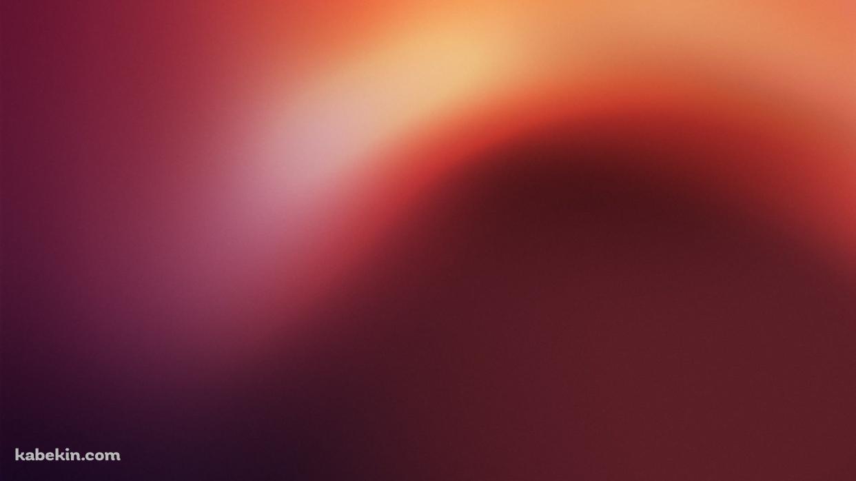 ワインレッドのブラーの壁紙(1242px x 698px) 高画質 PC・デスクトップ用
