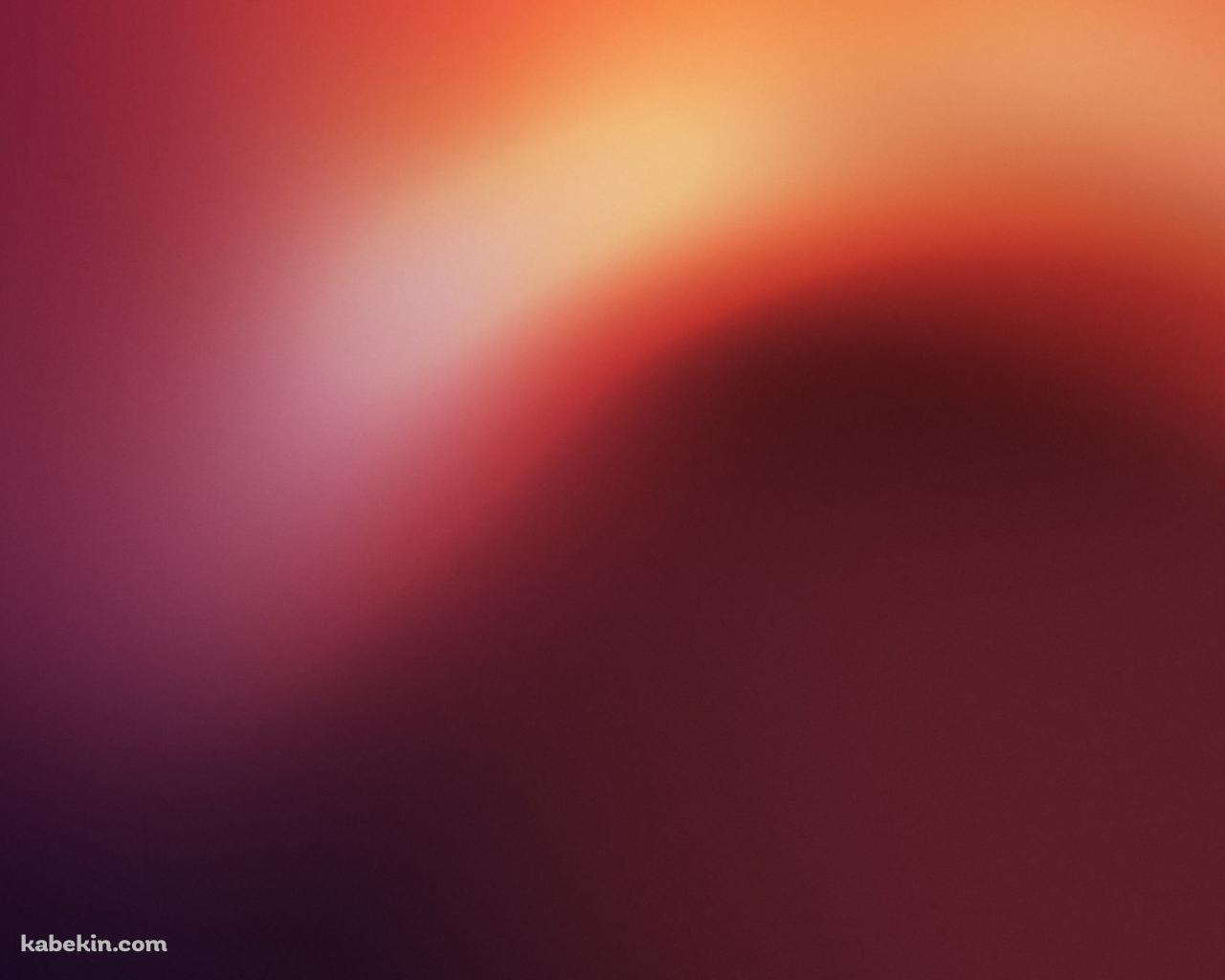 ワインレッドのブラーの壁紙(1280px x 1024px) 高画質 PC・デスクトップ用