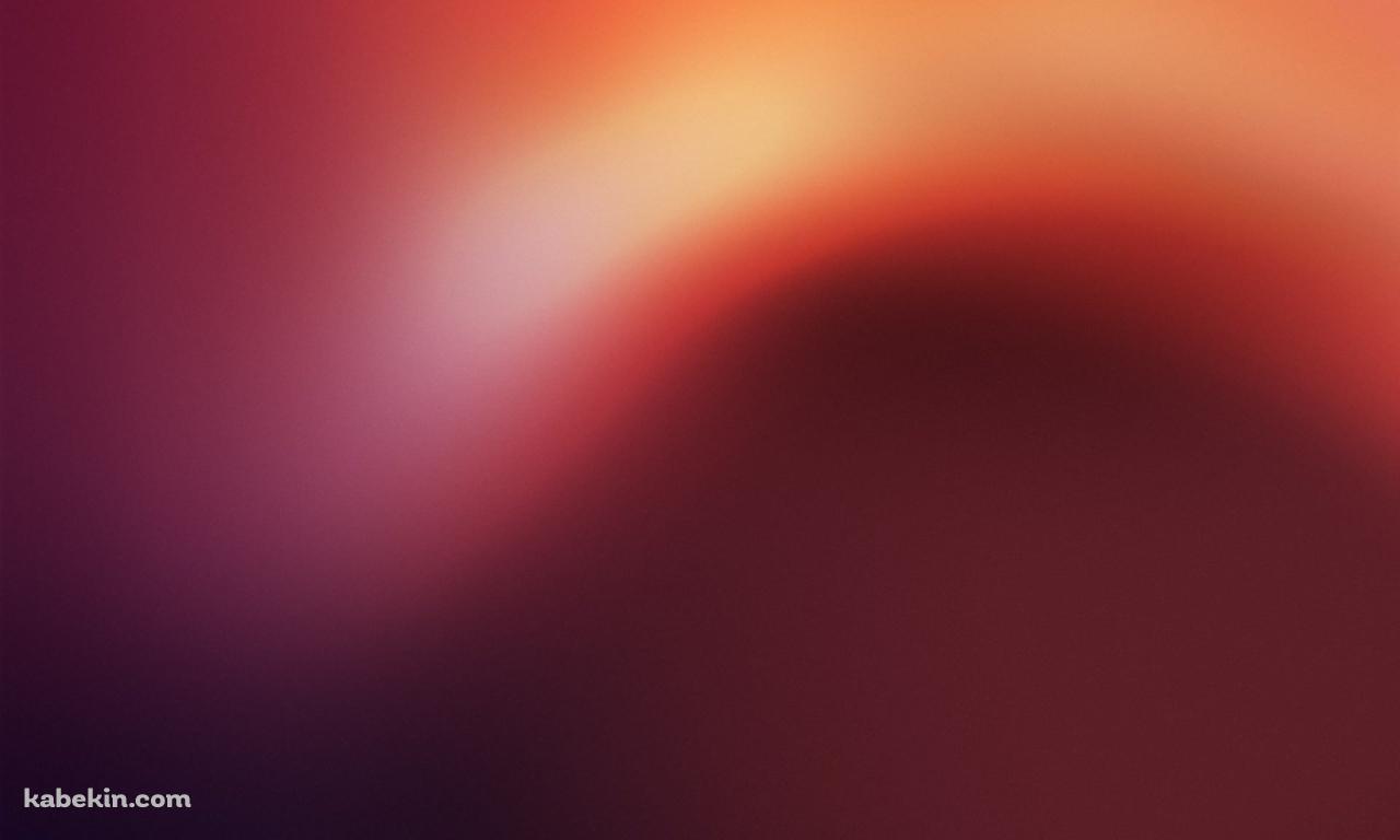 ワインレッドのブラーの壁紙(1280px x 768px) 高画質 PC・デスクトップ用