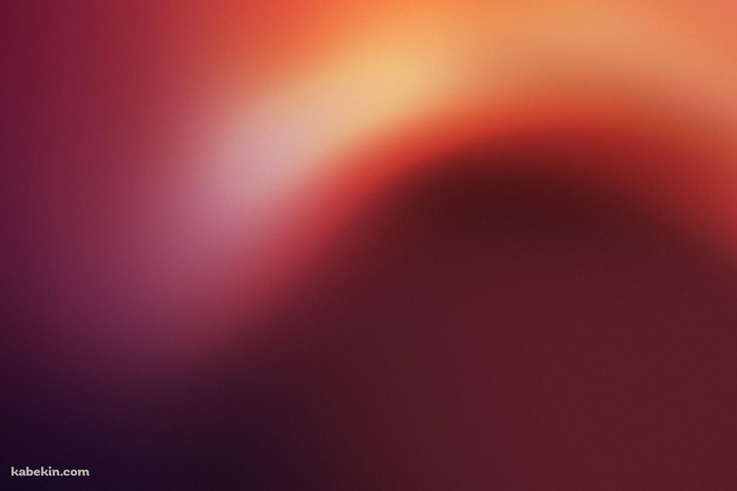 ワインレッドのブラーの壁紙(1440px x 960px) 高画質 PC・デスクトップ用