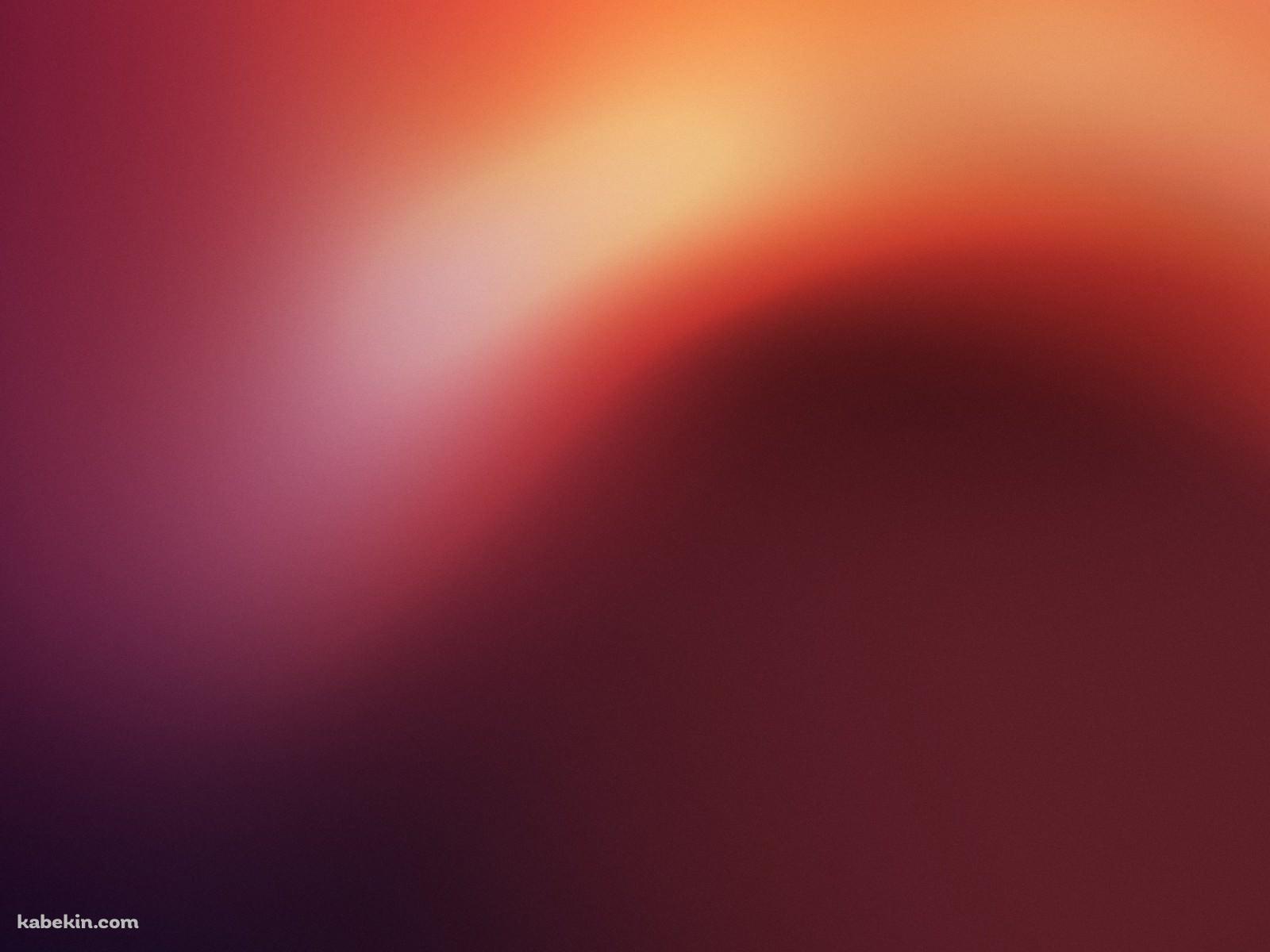 ワインレッドのブラーの壁紙(1600px x 1200px) 高画質 PC・デスクトップ用