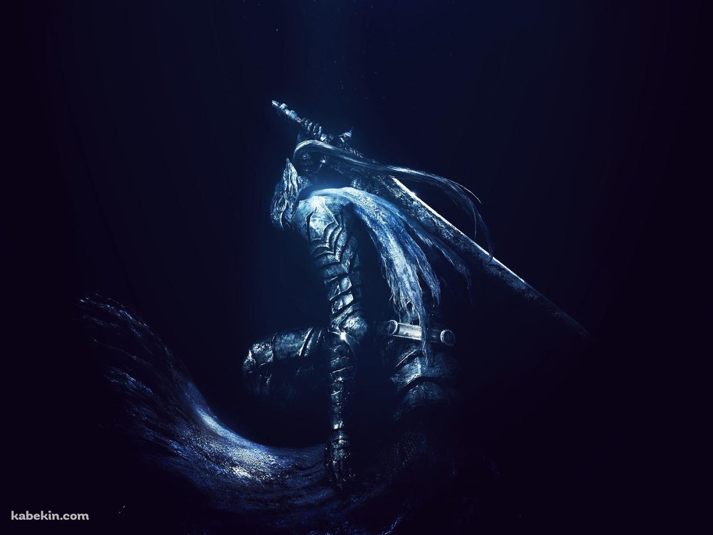 ダークソウルの壁紙(1400px x 1050px) 高画質 PC・デスクトップ用
