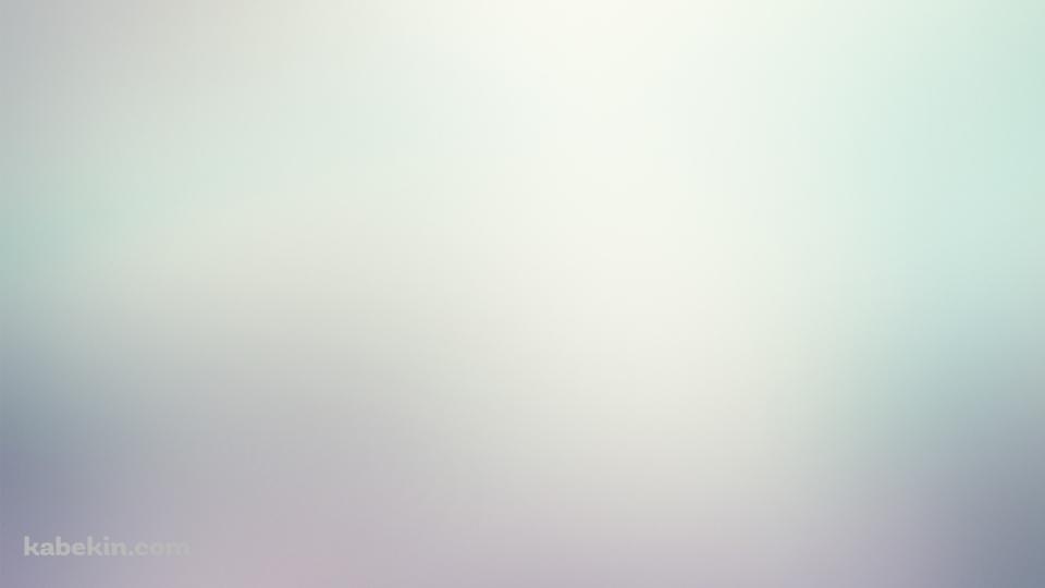 ミニマル・ホワイトの壁紙(960px x 540px) 高画質 PC・デスクトップ用
