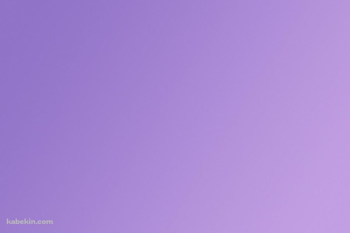 綺麗な紫のグラデーションパターンの壁紙(1152px x 768px) 高画質 PC・デスクトップ用