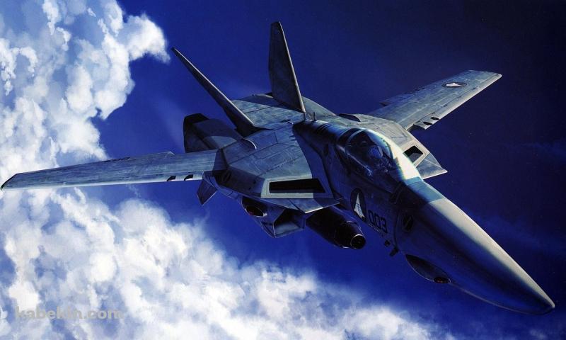 戦闘機の壁紙(800px x 480px) 高画質 PC・デスクトップ用