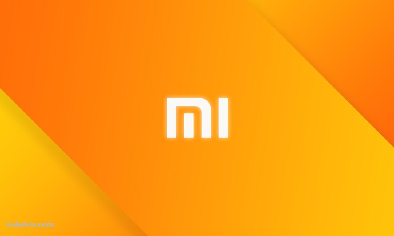 Xiaomi mi uiの壁紙(1280px x 768px) 高画質 PC・デスクトップ用