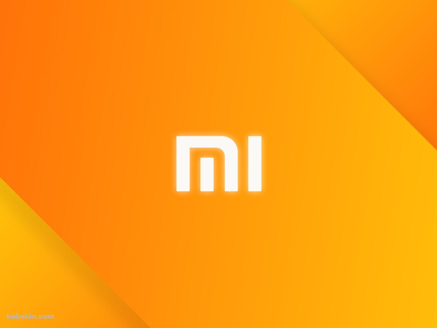 Xiaomi mi uiの壁紙(1400px x 1050px) 高画質 PC・デスクトップ用