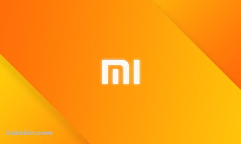 Xiaomi mi uiの壁紙(800px x 480px) 高画質 PC・デスクトップ用