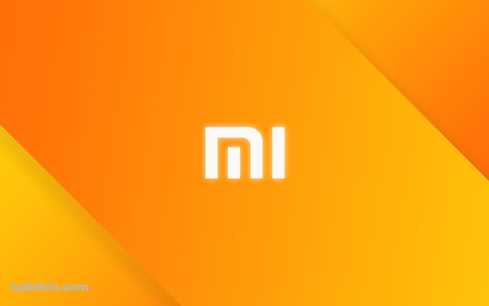 Xiaomi mi uiの壁紙(960px x 600px) 高画質 PC・デスクトップ用