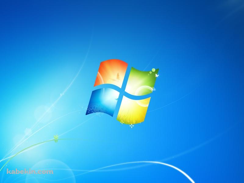 ウィンドウズの壁紙(800px x 600px) 高画質 PC・デスクトップ用