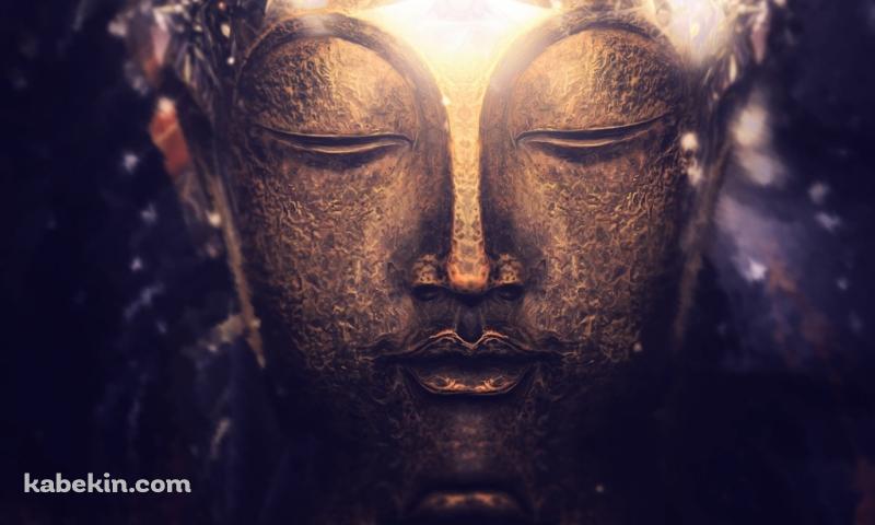 大仏の壁紙(800px x 480px) 高画質 PC・デスクトップ用